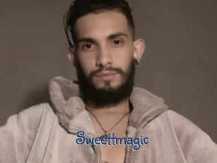 Sweettmagic Stripx