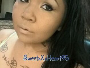 SweetxXxHeart95