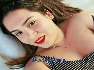 SweetyAmia