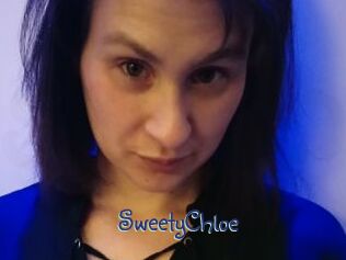 SweetyChloe
