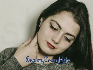 SweetyCrazyKate