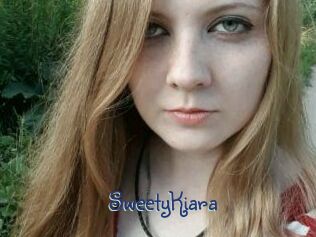 SweetyKiara