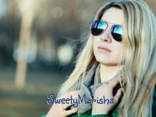 SweetyMarisha