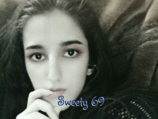 Sweety_69