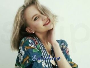 SwenAnne