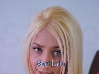 SwettLatin