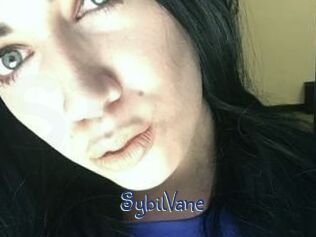 SybilVane