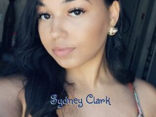 Sydney_Clark Stripx
