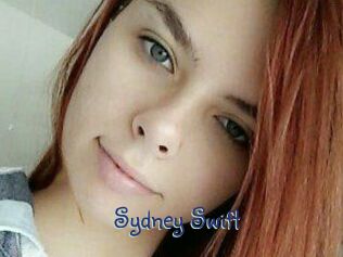 Sydney_Swift