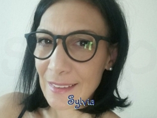 Sylvia