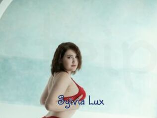 Sylvia_Lux