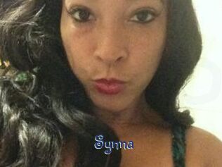 Synna