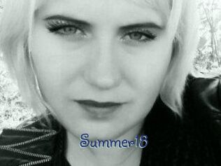 _Summer18_
