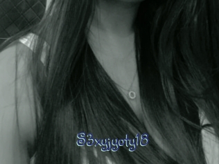 S3xyjyoty18