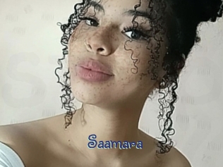 saamara Stripx