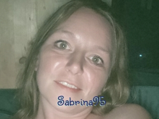 sabrina95 Stripx