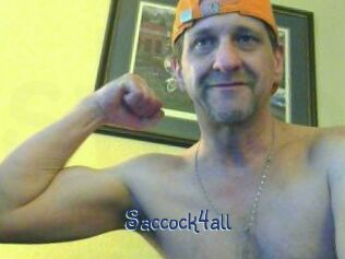 Saccock4all