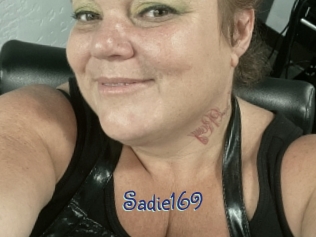 Sadie169