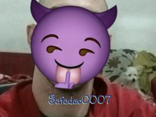 safadao0007 Stripx