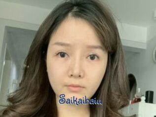 Saikaibaiu