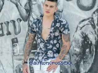 Saimoncrossexx
