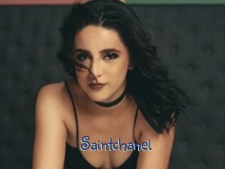 Saintchanel