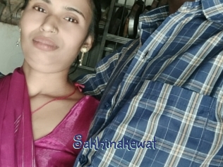 Sakhinakewat