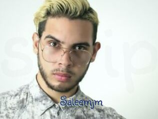 Saleemjm