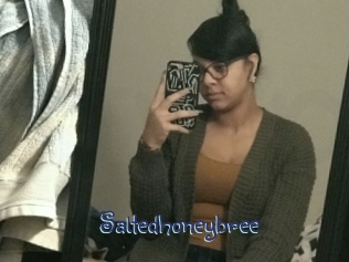 Saltedhoneybree