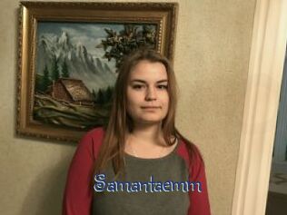 Samantaemm