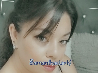 Samanthaclark1