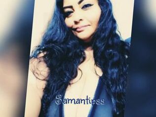 Samantipss