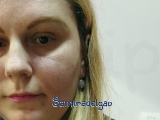 Samiradelgao