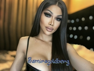 samiragoldberg Stripx