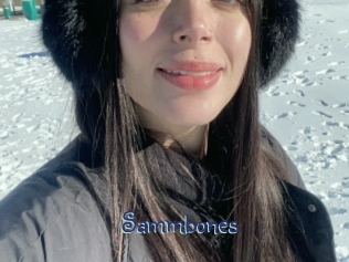 Sammbones