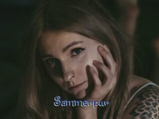 Sammerpur