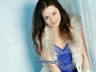 Sammiefay