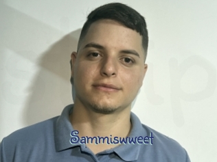 Sammiswweet
