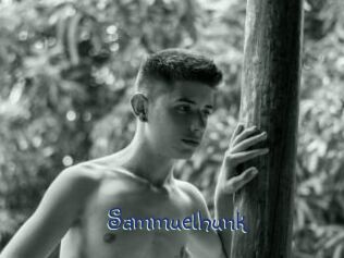 Sammuelhunk
