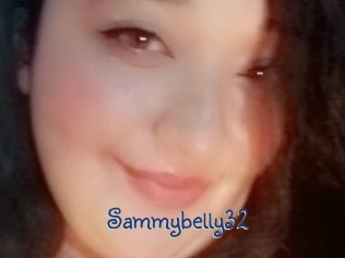 sammybelly32 Stripx