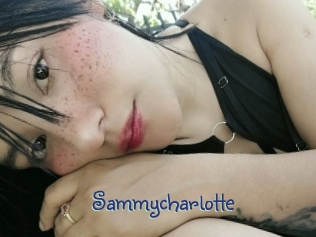 Sammycharlotte