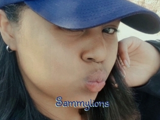 Sammylions