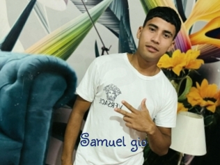 samuel_gio Stripx