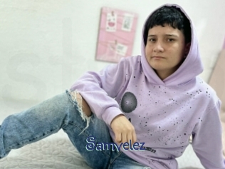 Samvelez