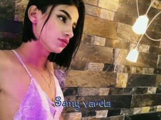 Samy_varela