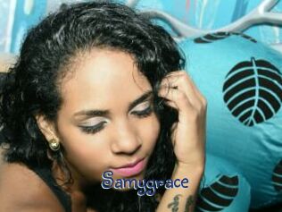 Samygrace