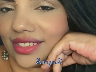 Samyra21