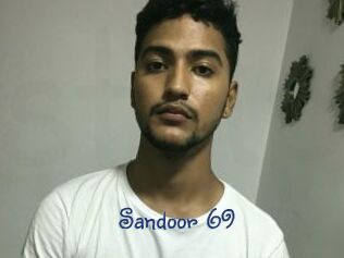 Sandoor_69