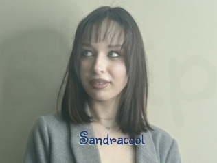 Sandracool