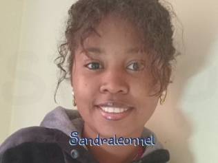 sandraleonnel Stripx